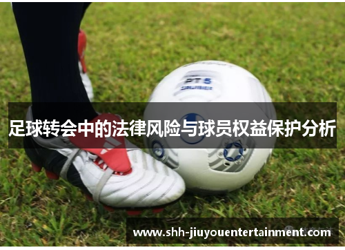 足球转会中的法律风险与球员权益保护分析